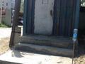 утеплённый контейнер за 35 000 〒 в Талгаре — фото 3