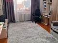 2-бөлмелі пәтер · 52 м² · 3/4 қабат, Радищева — Мечеть, бағасы: 17 млн ₸ в Петропавловске — фото 3