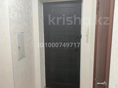 1-комнатная квартира · 36 м², Семенова 5 за 7.5 млн 〒 в Риддере