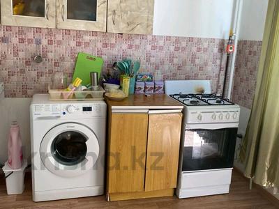 1-бөлмелі пәтер · 42 м² · 3/5 қабат, 6 мкр 26, бағасы: 90 000 〒 в Талдыкоргане, мкр Болашак