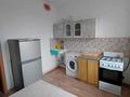 1-комнатная квартира · 42 м² · 3/5 этаж, 6 мкр 26 за 90 000 ₸ в Талдыкоргане, мкр Болашак