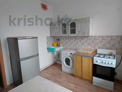 1-бөлмелі пәтер · 42 м² · 3/5 қабат, 6 мкр 26, бағасы: 90 000 ₸ в Талдыкоргане, мкр Болашак