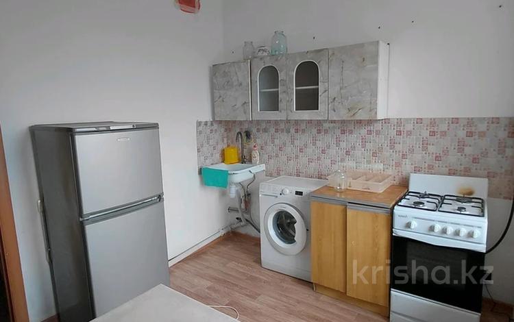 1-комнатная квартира · 42 м² · 3/5 этаж, 6 мкр 26 за 90 000 ₸ в Талдыкоргане, мкр Болашак — фото 6