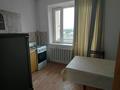 1-комнатная квартира · 42 м² · 3/5 этаж, 6 мкр 26 за 90 000 ₸ в Талдыкоргане, мкр Болашак — фото 2