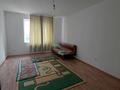 1-комнатная квартира · 42 м² · 3/5 этаж, 6 мкр 26 за 90 000 ₸ в Талдыкоргане, мкр Болашак — фото 3