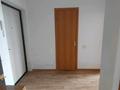 1-комнатная квартира · 42 м² · 3/5 этаж, 6 мкр 26 за 90 000 ₸ в Талдыкоргане, мкр Болашак — фото 4