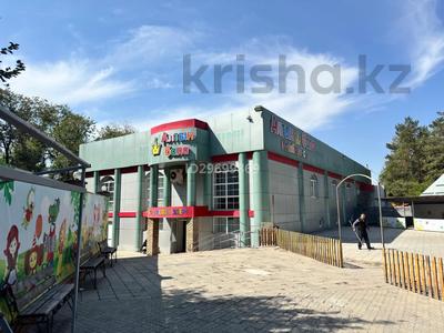 Еркін · 1300 м², бағасы: 500 млн ₸ в 