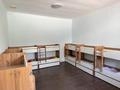 Свободное назначение · 1300 м² за 500 млн ₸ в  — фото 2
