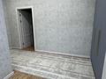 4-комнатная квартира · 124 м² · 3/5 этаж, Шевченко 7 — Рядом наурыз парк за 68 млн ₸ в Жезказгане — фото 12