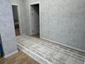 4-комнатная квартира · 124 м² · 3/5 этаж, Шевченко 7 — Рядом наурыз парк за 68 млн ₸ в Жезказгане — фото 13