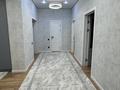4-комнатная квартира · 124 м² · 3/5 этаж, Шевченко 7 — Рядом наурыз парк за 68 млн ₸ в Жезказгане — фото 14
