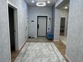 4-комнатная квартира · 124 м² · 3/5 этаж, Шевченко 7 — Рядом наурыз парк за 68 млн ₸ в Жезказгане — фото 15