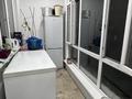 4-комнатная квартира · 124 м² · 3/5 этаж, Шевченко 7 — Рядом наурыз парк за 68 млн ₸ в Жезказгане — фото 19