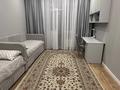 4-комнатная квартира · 124 м² · 3/5 этаж, Шевченко 7 — Рядом наурыз парк за 68 млн ₸ в Жезказгане — фото 21