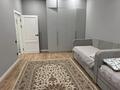 4-комнатная квартира · 124 м² · 3/5 этаж, Шевченко 7 — Рядом наурыз парк за 68 млн ₸ в Жезказгане — фото 22