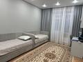 4-бөлмелі пәтер · 124 м² · 3/5 қабат, Шевченко 7 — Рядом наурыз парк, бағасы: 70 млн ₸ в Жезказгане — фото 5