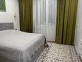 4-комнатная квартира · 124 м² · 3/5 этаж, Шевченко 7 — Рядом наурыз парк за 68 млн ₸ в Жезказгане — фото 8