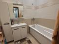 3-бөлмелі пәтер · 95 м² · 11/12 қабат, Туркестан 18/1, бағасы: 80.5 млн ₸ в Астане, Есильский р-н — фото 13