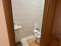 3-бөлмелі пәтер · 95 м² · 11/12 қабат, Туркестан 18/1, бағасы: 80.5 млн ₸ в Астане, Есильский р-н — фото 15