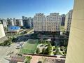 3-бөлмелі пәтер · 95 м² · 11/12 қабат, Туркестан 18/1, бағасы: 80.5 млн ₸ в Астане, Есильский р-н — фото 10