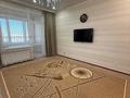 3-бөлмелі пәтер · 95 м² · 11/12 қабат, Туркестан 18/1, бағасы: 80.5 млн ₸ в Астане, Есильский р-н — фото 4