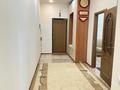 3-бөлмелі пәтер · 95 м² · 11/12 қабат, Туркестан 18/1, бағасы: 80.5 млн ₸ в Астане, Есильский р-н — фото 19