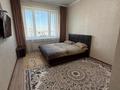3-бөлмелі пәтер · 95 м² · 11/12 қабат, Туркестан 18/1, бағасы: 80.5 млн ₸ в Астане, Есильский р-н — фото 6