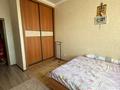 3-бөлмелі пәтер · 95 м² · 11/12 қабат, Туркестан 18/1, бағасы: 80.5 млн ₸ в Астане, Есильский р-н — фото 7