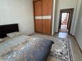 3-бөлмелі пәтер · 95 м² · 11/12 қабат, Туркестан 18/1, бағасы: 80.5 млн ₸ в Астане, Есильский р-н — фото 9