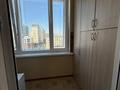 3-бөлмелі пәтер · 95 м² · 11/12 қабат, Туркестан 18/1, бағасы: 80.5 млн ₸ в Астане, Есильский р-н — фото 12