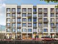 3-комнатная квартира · 95 м² · 6/6 этаж, Бауыржана Момышулы 11/12а — На против за 65.5 млн ₸ в Алматы — фото 11