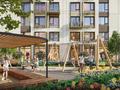 3-комнатная квартира · 95 м² · 6/6 этаж, Бауыржана Момышулы 11/12а — На против за 65.5 млн ₸ в Алматы — фото 7