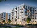 3-комнатная квартира · 95 м² · 6/6 этаж, Бауыржана Момышулы 11/12а — На против за 65.5 млн ₸ в Алматы — фото 9