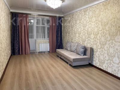 1-комнатная квартира · 45.3 м² · 8/9 этаж, мкр. Алтын орда, Ораза татеулы за 14.8 млн 〒 в Актобе