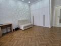 3-бөлмелі пәтер · 118 м² · 1/5 қабат, Алтын орда ш/а., мангилик ел, бағасы: 51 млн ₸ в Актобе, мкр. Алтын орда — фото 9
