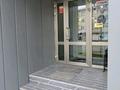 Свободное назначение · 148 м² за 1.2 млн ₸ в Астане, Сарыарка р-н — фото 9