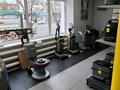 Свободное назначение · 148 м² за 1.2 млн ₸ в Астане, Сарыарка р-н — фото 11