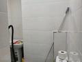 Свободное назначение · 148 м² за 1.2 млн ₸ в Астане, Сарыарка р-н — фото 13