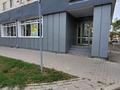 Свободное назначение · 148 м² за 1.2 млн ₸ в Астане, Сарыарка р-н — фото 18