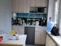 Свободное назначение · 148 м² за 1.2 млн ₸ в Астане, Сарыарка р-н — фото 20