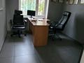Свободное назначение · 148 м² за 1.2 млн ₸ в Астане, Сарыарка р-н — фото 21