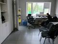 Свободное назначение · 148 м² за 1.2 млн ₸ в Астане, Сарыарка р-н — фото 22