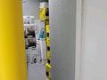 Свободное назначение · 148 м² за 1.2 млн ₸ в Астане, Сарыарка р-н — фото 23
