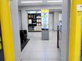 Свободное назначение · 148 м² за 1.2 млн ₸ в Астане, Сарыарка р-н — фото 24