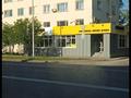 Свободное назначение · 148 м² за 1.2 млн ₸ в Астане, Сарыарка р-н