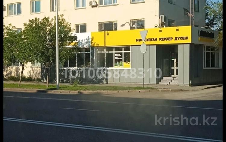 Свободное назначение · 148 м² за 1.2 млн ₸ в Астане, Сарыарка р-н — фото 6