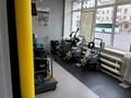 Свободное назначение · 148 м² за 1.2 млн ₸ в Астане, Сарыарка р-н — фото 2