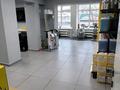 Свободное назначение · 148 м² за 1.2 млн ₸ в Астане, Сарыарка р-н — фото 3