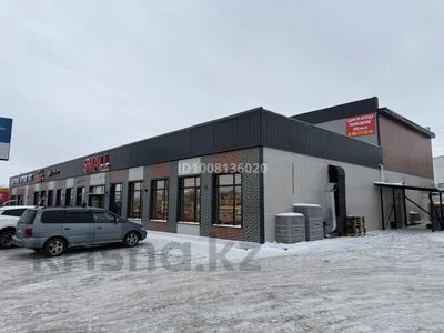 Общепит, развлечения · 1631 м² за 750 млн 〒 в Косшы