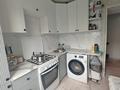 2-бөлмелі пәтер · 41 м² · 3/4 қабат, Старый город, уалиханова, бағасы: 8.9 млн ₸ в Актобе — фото 10